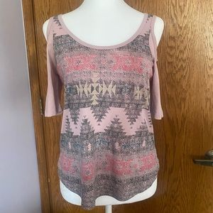 💥2/10💥 American Rag Cie 1984